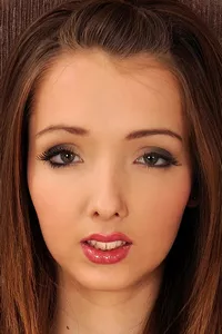 Lucie Wilde