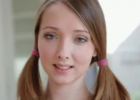 Lucie Wilde