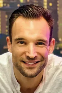Alex Legend