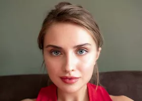 Lena Reif