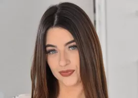 Jayde Symz
