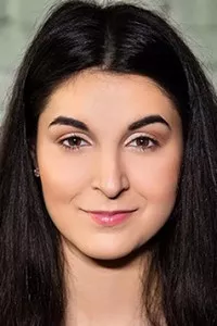 Stacy Sommers