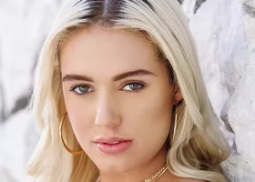 Athena Palomino