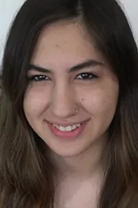 Veronica Vella