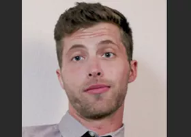Dylan Snow