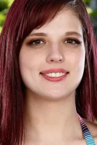 Scarlett Mae