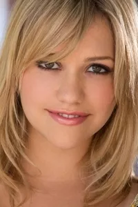 Mia Malkova
