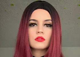 Raquel Roper