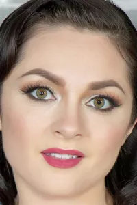 Petra Blair