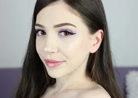 LilCanadianGirl