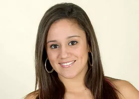 Lynn Love