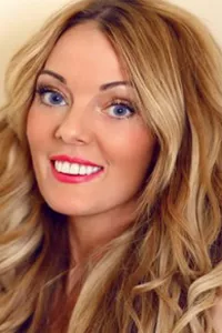 Stacey Saran
