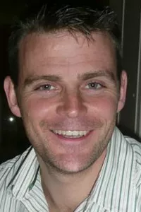 Billy King
