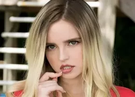 Codi Vore
