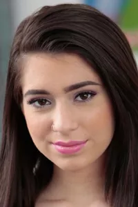Joseline Kelly