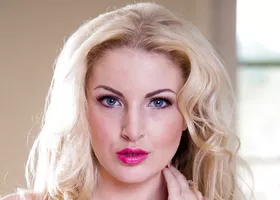 Georgie Lyall