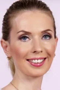 Alexa Bi