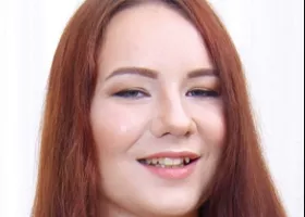 Sally Sun