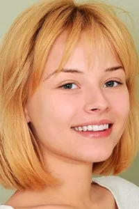 Bianca Y