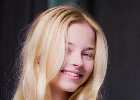 Bianca Y