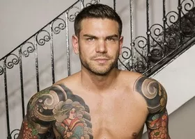 Juan Lucho