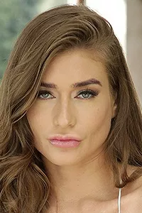 Sarah Sultry
