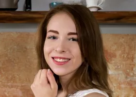 Nata Ocean