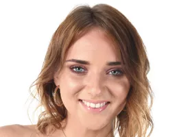 Oxana Chic